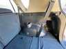 USED 2010 60 TOYOTA VERSO 2.2 TR D-CAT  5d 148 BHP 7 SEATER+AUTO+BRILLIANT HISTORY+WOW