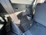 USED 2010 60 TOYOTA VERSO 2.2 TR D-CAT  5d 148 BHP 7 SEATER+AUTO+BRILLIANT HISTORY+WOW