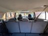 USED 2010 60 TOYOTA VERSO 2.2 TR D-CAT  5d 148 BHP 7 SEATER+AUTO+BRILLIANT HISTORY+WOW