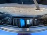 USED 2010 60 TOYOTA VERSO 2.2 TR D-CAT  5d 148 BHP 7 SEATER+AUTO+BRILLIANT HISTORY+WOW