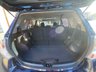 USED 2010 60 TOYOTA VERSO 2.2 TR D-CAT  5d 148 BHP 7 SEATER+AUTO+BRILLIANT HISTORY+WOW