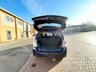 USED 2010 60 TOYOTA VERSO 2.2 TR D-CAT  5d 148 BHP 7 SEATER+AUTO+BRILLIANT HISTORY+WOW