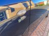 USED 2010 60 TOYOTA VERSO 2.2 TR D-CAT  5d 148 BHP 7 SEATER+AUTO+BRILLIANT HISTORY+WOW
