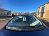 USED 2010 60 TOYOTA VERSO 2.2 TR D-CAT  5d 148 BHP 7 SEATER+AUTO+BRILLIANT HISTORY+WOW