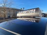 USED 2010 60 TOYOTA VERSO 2.2 TR D-CAT  5d 148 BHP 7 SEATER+AUTO+BRILLIANT HISTORY+WOW