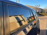 USED 2010 60 TOYOTA VERSO 2.2 TR D-CAT  5d 148 BHP 7 SEATER+AUTO+BRILLIANT HISTORY+WOW