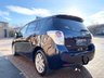 USED 2010 60 TOYOTA VERSO 2.2 TR D-CAT  5d 148 BHP 7 SEATER+AUTO+BRILLIANT HISTORY+WOW