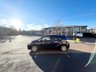 USED 2010 60 TOYOTA VERSO 2.2 TR D-CAT  5d 148 BHP 7 SEATER+AUTO+BRILLIANT HISTORY+WOW