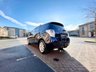 USED 2010 60 TOYOTA VERSO 2.2 TR D-CAT  5d 148 BHP 7 SEATER+AUTO+BRILLIANT HISTORY+WOW
