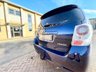 USED 2010 60 TOYOTA VERSO 2.2 TR D-CAT  5d 148 BHP 7 SEATER+AUTO+BRILLIANT HISTORY+WOW