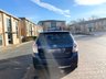 USED 2010 60 TOYOTA VERSO 2.2 TR D-CAT  5d 148 BHP 7 SEATER+AUTO+BRILLIANT HISTORY+WOW