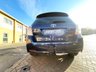 USED 2010 60 TOYOTA VERSO 2.2 TR D-CAT  5d 148 BHP 7 SEATER+AUTO+BRILLIANT HISTORY+WOW
