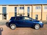 USED 2010 60 TOYOTA VERSO 2.2 TR D-CAT  5d 148 BHP 7 SEATER+AUTO+BRILLIANT HISTORY+WOW
