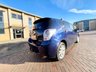 USED 2010 60 TOYOTA VERSO 2.2 TR D-CAT  5d 148 BHP 7 SEATER+AUTO+BRILLIANT HISTORY+WOW