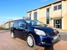 USED 2010 60 TOYOTA VERSO 2.2 TR D-CAT  5d 148 BHP 7 SEATER+AUTO+BRILLIANT HISTORY+WOW