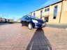 USED 2010 60 TOYOTA VERSO 2.2 TR D-CAT  5d 148 BHP 7 SEATER+AUTO+BRILLIANT HISTORY+WOW