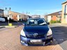 USED 2010 60 TOYOTA VERSO 2.2 TR D-CAT  5d 148 BHP 7 SEATER+AUTO+BRILLIANT HISTORY+WOW