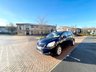 USED 2010 60 TOYOTA VERSO 2.2 TR D-CAT  5d 148 BHP 7 SEATER+AUTO+BRILLIANT HISTORY+WOW