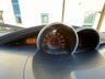 USED 2010 60 TOYOTA VERSO 2.2 TR D-CAT  5d 148 BHP 7 SEATER+AUTO+BRILLIANT HISTORY+WOW