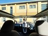 USED 2010 60 TOYOTA VERSO 2.2 TR D-CAT  5d 148 BHP 7 SEATER+AUTO+BRILLIANT HISTORY+WOW