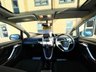 USED 2010 60 TOYOTA VERSO 2.2 TR D-CAT  5d 148 BHP 7 SEATER+AUTO+BRILLIANT HISTORY+WOW