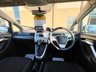 USED 2010 60 TOYOTA VERSO 2.2 TR D-CAT  5d 148 BHP 7 SEATER+AUTO+BRILLIANT HISTORY+WOW