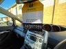 USED 2010 60 TOYOTA VERSO 2.2 TR D-CAT  5d 148 BHP 7 SEATER+AUTO+BRILLIANT HISTORY+WOW