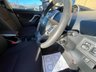 USED 2010 60 TOYOTA VERSO 2.2 TR D-CAT  5d 148 BHP 7 SEATER+AUTO+BRILLIANT HISTORY+WOW