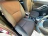 USED 2010 60 TOYOTA VERSO 2.2 TR D-CAT  5d 148 BHP 7 SEATER+AUTO+BRILLIANT HISTORY+WOW
