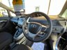 USED 2010 60 TOYOTA VERSO 2.2 TR D-CAT  5d 148 BHP 7 SEATER+AUTO+BRILLIANT HISTORY+WOW