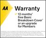 USED 2010 60 TOYOTA VERSO 2.2 TR D-CAT  5d 148 BHP 7 SEATER+AUTO+BRILLIANT HISTORY+WOW