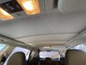 USED 2010 60 TOYOTA VERSO 2.2 TR D-CAT  5d 148 BHP 7 SEATER+AUTO+BRILLIANT HISTORY+WOW