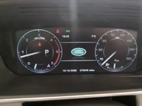 USED 2015 65 LAND ROVER RANGE ROVER SPORT 3.0 SDV6 HSE 5d 306 BHP Striking Aleutian blue, Panoramic glass roof