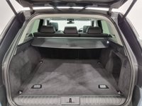 USED 2015 65 LAND ROVER RANGE ROVER SPORT 3.0 SDV6 HSE 5d 306 BHP Striking Aleutian blue, Panoramic glass roof