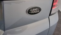 USED 2015 65 LAND ROVER RANGE ROVER SPORT 3.0 SDV6 HSE 5d 306 BHP Striking Aleutian blue, Panoramic glass roof