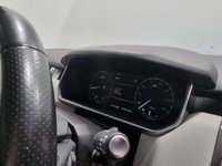 USED 2015 65 LAND ROVER RANGE ROVER SPORT 3.0 SDV6 HSE 5d 306 BHP Striking Aleutian blue, Panoramic glass roof