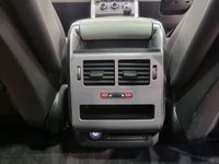 USED 2015 65 LAND ROVER RANGE ROVER SPORT 3.0 SDV6 HSE 5d 306 BHP Striking Aleutian blue, Panoramic glass roof