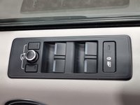 USED 2015 65 LAND ROVER RANGE ROVER SPORT 3.0 SDV6 HSE 5d 306 BHP Striking Aleutian blue, Panoramic glass roof