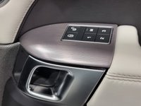 USED 2015 65 LAND ROVER RANGE ROVER SPORT 3.0 SDV6 HSE 5d 306 BHP Striking Aleutian blue, Panoramic glass roof