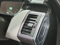 USED 2015 65 LAND ROVER RANGE ROVER SPORT 3.0 SDV6 HSE 5d 306 BHP Striking Aleutian blue, Panoramic glass roof