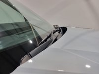 USED 2015 65 LAND ROVER RANGE ROVER SPORT 3.0 SDV6 HSE 5d 306 BHP Striking Aleutian blue, Panoramic glass roof