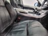 USED 2015 65 LAND ROVER RANGE ROVER SPORT 3.0 SDV6 HSE 5d 306 BHP Striking Aleutian blue, Panoramic glass roof