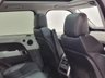 USED 2015 65 LAND ROVER RANGE ROVER SPORT 3.0 SDV6 HSE 5d 306 BHP Striking Aleutian blue, Panoramic glass roof