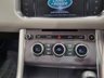 USED 2015 65 LAND ROVER RANGE ROVER SPORT 3.0 SDV6 HSE 5d 306 BHP Striking Aleutian blue, Panoramic glass roof