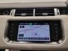 USED 2015 65 LAND ROVER RANGE ROVER SPORT 3.0 SDV6 HSE 5d 306 BHP Striking Aleutian blue, Panoramic glass roof
