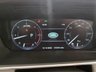 USED 2015 65 LAND ROVER RANGE ROVER SPORT 3.0 SDV6 HSE 5d 306 BHP Striking Aleutian blue, Panoramic glass roof