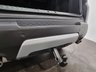 USED 2015 65 LAND ROVER RANGE ROVER SPORT 3.0 SDV6 HSE 5d 306 BHP Striking Aleutian blue, Panoramic glass roof
