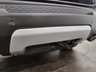 USED 2015 65 LAND ROVER RANGE ROVER SPORT 3.0 SDV6 HSE 5d 306 BHP Striking Aleutian blue, Panoramic glass roof