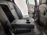 USED 2015 65 LAND ROVER RANGE ROVER SPORT 3.0 SDV6 HSE 5d 306 BHP Striking Aleutian blue, Panoramic glass roof