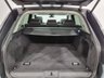 USED 2015 65 LAND ROVER RANGE ROVER SPORT 3.0 SDV6 HSE 5d 306 BHP Striking Aleutian blue, Panoramic glass roof